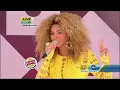 Beyoncé - 1+1 (GMA 2011)