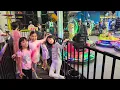 Epic Indoor Adventure Park at Urban Air Brooklyn