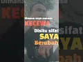 Download Lagu @Susah Hati#Megi.Z🙏🙏🙏