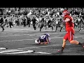 How Two Schools From Utah BROKE College Football