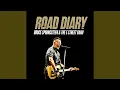 Download Lagu Born in the U.S.A. (Live at Parco Urbano G. Bassani, Ferrara, ITALY - 5/18/23)
