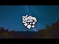 Ch3mistree - Nostalgic Void