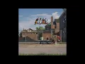 Everything Thats Missing (Clean) - Big Sean (feat. Dwele)