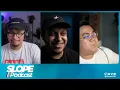 Brand New Nogizaka Members Joining Soon! - The Slope Podcast S3E29
