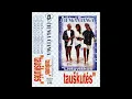 Lagu Čiunga Čianga – Lietuviškos Tauškutės (Full Album, Lithuanian Eurodisco, 1995)
