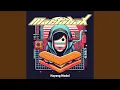Download Lagu Hayang Modol