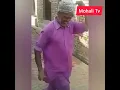 Lagu Very funny man Hasi ni rukega