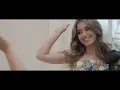 Mimoza - Young Queen - Kosovo 🇽🇰 - LIVE - Grand Final - TGSC 07