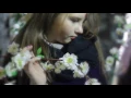 Møme feat. Merryn Jeann – Aloha