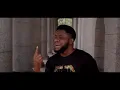 Download Lagu I BELONG TO YOU, YOU BELONG TO ME - JIMMY D PSALMIST