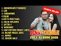 Download Lagu DENNY CAKNAN ft BELLA BONITA SINARENGAN FULL ALBUM TERBARU 2025 LAGU JAWA POPULER 2025