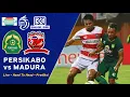 Download Lagu Live 🔥 Tira Persikabo vs Madura United 🔥 Jadwa BRI Liga 1 2021🔥 Live Indosiar