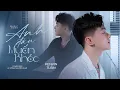 Download Lagu ANH ĐÂU MUỐN KHÓC | KENVIN TUẤN | OFFICIAL MV