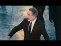 Marwan Khoury - El Ana | مروان خوري - الأنا (  فيديو كليب حصري) | 2024