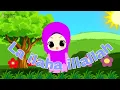 Download Lagu LA ILAHA ILLALLAH - 2 kalimat syahadat