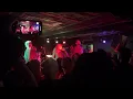 Download Lagu Dark Divine - Paper Crowns (unreleased) live @ The Rebel Lounge 4/12/2023 AZ
