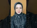 Download Lagu Graduate make up ll Graduate jember Graduate MUA II Chus make up ll mua jember