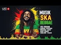 Lagu Full Album Reggae | Top Hits Spotify Indonesia 2025 🎧🔥 Kumpulan Musik Cover SKA REGGAE Terbaru 2025