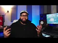 “Why Your Church Livestream Sounds BAD (Fix It in 20 Minutes)”