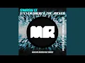 Download Lagu Smash It (The Orphan Remix)