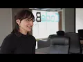 CodeBoxx Graduates 2020