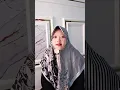 Download Lagu Istri Patuh pada suami voc,aida #aidazubaidah #asfanada #shortsislami