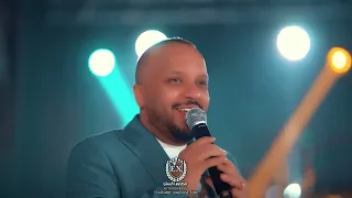 حفلات العيد   فهد نوري   اذا دار الوكت   جديد  حصريا  مطعم اكسترا  العراق  بغداد  ترند  اكسبلور دندنها