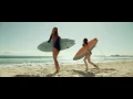 The Shallows Sia Bird Set Free
