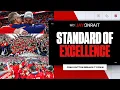 Download Lagu Is it fair to call Panthers the class of the NHL?
