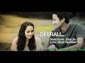 Download Lagu Vivek Jha | Deurali | New Nepali Song 2019 |  'फर्की आए देउराली.... '