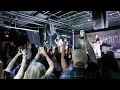Holywatr live - Pure leaf (@Bizzare Bar) Las Vegas 10/02/26