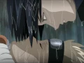 Download Lagu Naruto - Man of the World with rain