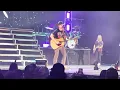 Dustin Lynch - Stars Like Confetti (Live) - Santander Arena, Reading, PA - 11/14/25