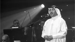  ودعت من يصعب عليه وداعه   محمد عبده   دندنها
