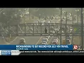 AAA expects record-breaking traveling for 4th of July weekend