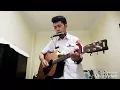 Download Lagu Halalas Ni Roha Godang - Fernando Radiance Hutabarat
