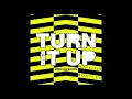 Armin van Buuren - Turn It Up (Blackjack Bootleg)
