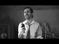 Download Lagu Me and Mrs Jones - Cover | Dimitri Reinhardt