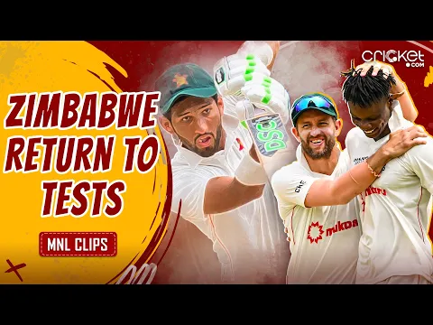 video image