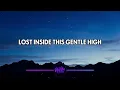 Touch Me Softly - Lowdii Beats | Lyrics