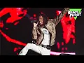 Download Lagu Lil Tecca - REPEAT IT (LIVE @ Beach, Please! 2025)