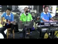 Download Lagu Ayah - Power Metal ( Cover ) by Music For Fun