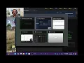 Samsung SSD Overprovisioning Error - FIX