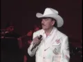 Joan Sebastian - Tatuajes (En vivo en el Auditorio Nacional)
