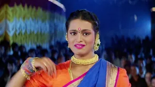 nazuk nazuk pehchaan 1993 hd video song shilpa shirodkar saif ali khan