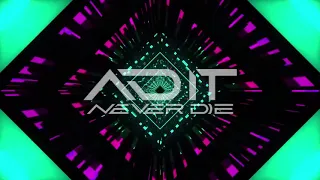 takut kehilanganmu funkot 955 hardmix