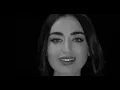 فليتك تحلو، فايا يونان Falaytaka Tahlou [Official Video] Faia Younan