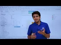 Tableau - ActionsHighlight