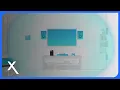 Xfinity WiFi 101 Position your Gateway like a pro