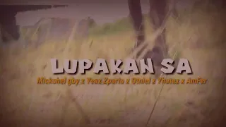 Download LUPAKAN SA _(Office Musik Video 2019) MP3
